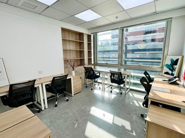 常熟桶装工业酒精价格