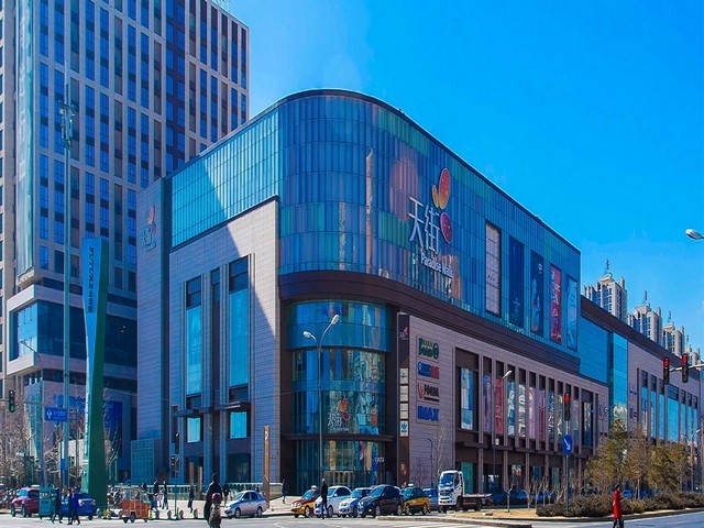 湖南教室软木板制作